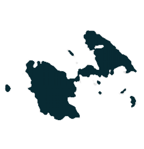 Astypalea