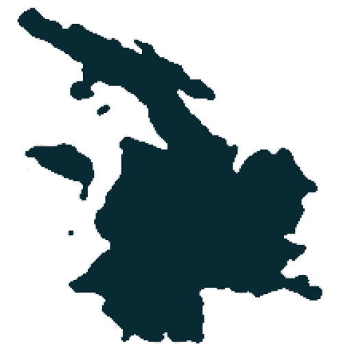 Kalymnos