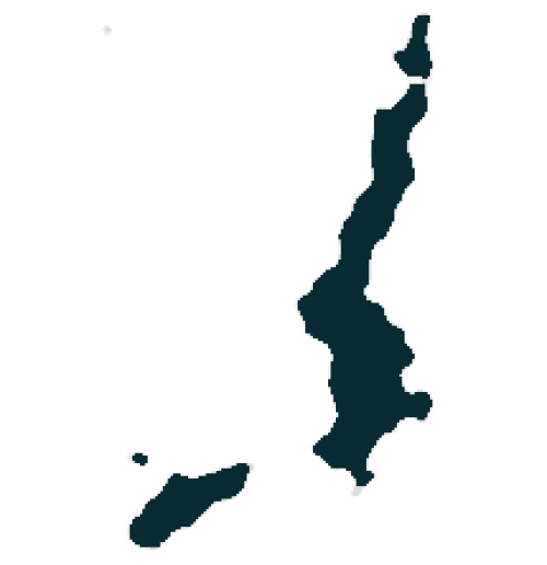 Karpathos
