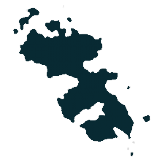Leros