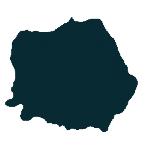 Nisyros