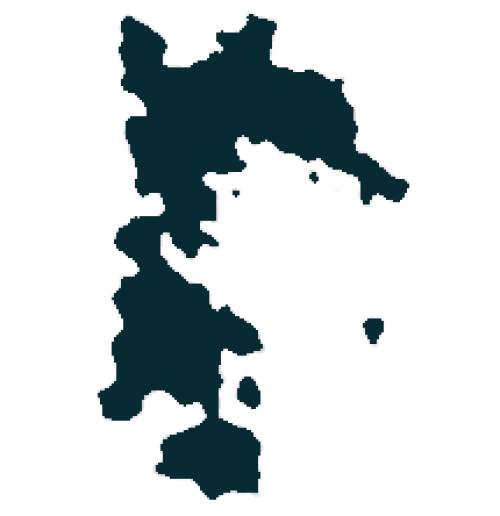 Patmos