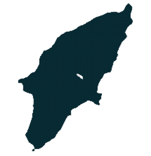 Rhodes