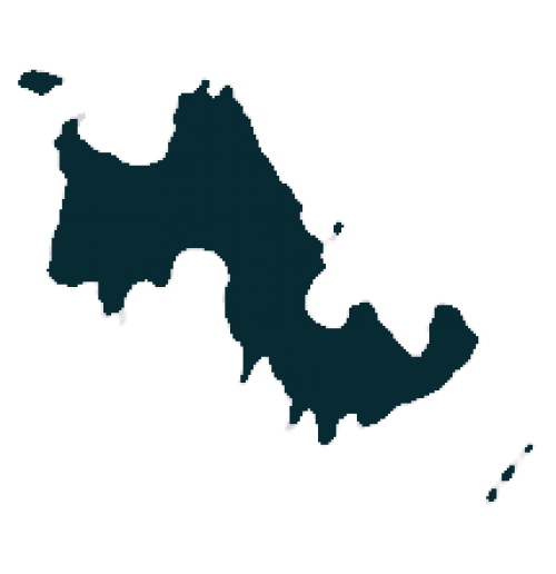 Tilos