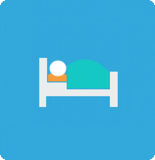 Lodging
