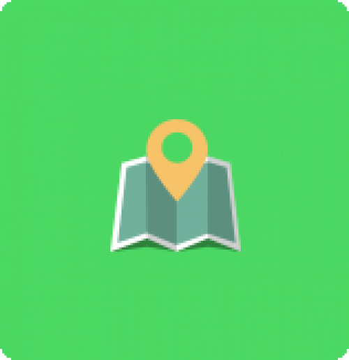 Travel + Transportation