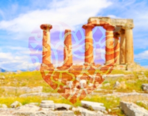 &Gamma;&alpha;&lambda;&epsilon;&rho;&iota;&alpha;&nu;ό &Sigma;&upsilon;&gamma;&kappa;&rho;ό&tau;&eta;&mu;&alpha; &sigma;&tau;&eta; &Theta;&epsilon;&sigma;&sigma;&alpha;&lambda;&omicron;&nu;ί&kappa;&eta;