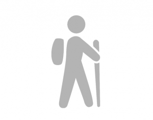 &Alpha;&theta;&lambda;&eta;&tau;&iota;&kappa;έ&sigmaf; &delta;&rho;&alpha;&sigma;&tau;&eta;&rho;&iota;ό&tau;&eta;&tau;&epsilon;&sigmaf; &sigma;&tau;&eta; &Theta;&epsilon;&sigma;&sigma;&alpha;&lambda;&omicron;&nu;ί&kappa;&eta;