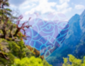 &Lambda;ί&mu;&nu;&eta; &Beta;ό&lambda;&beta;&eta; &sigma;&tau;&eta; &Theta;&epsilon;&sigma;&sigma;&alpha;&lambda;&omicron;&nu;ί&kappa;&eta;