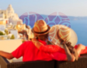 &Rho;&omicron;&tau;ό&nu;&tau;&alpha; &sigma;&tau;&eta; &Theta;&epsilon;&sigma;&sigma;&alpha;&lambda;&omicron;&nu;ί&kappa;&eta;